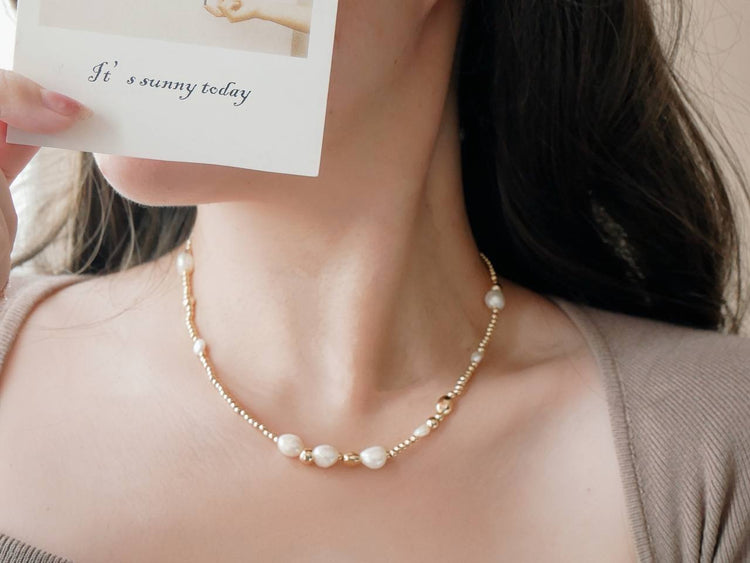 Best Seller and New Arrivals