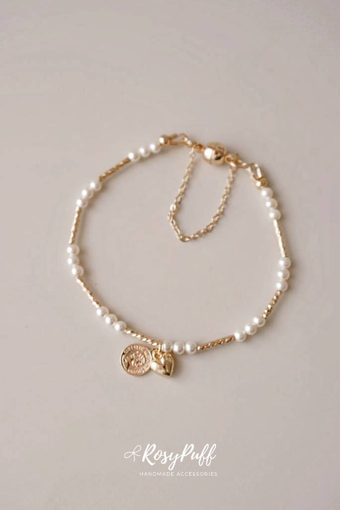 Luna & Gold