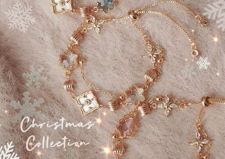 Christmas Edition 2025