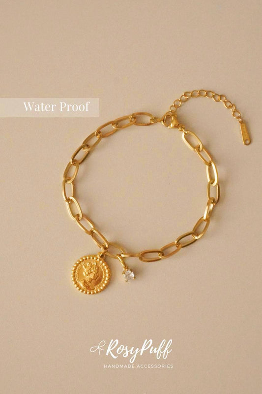 Belle Bracelet