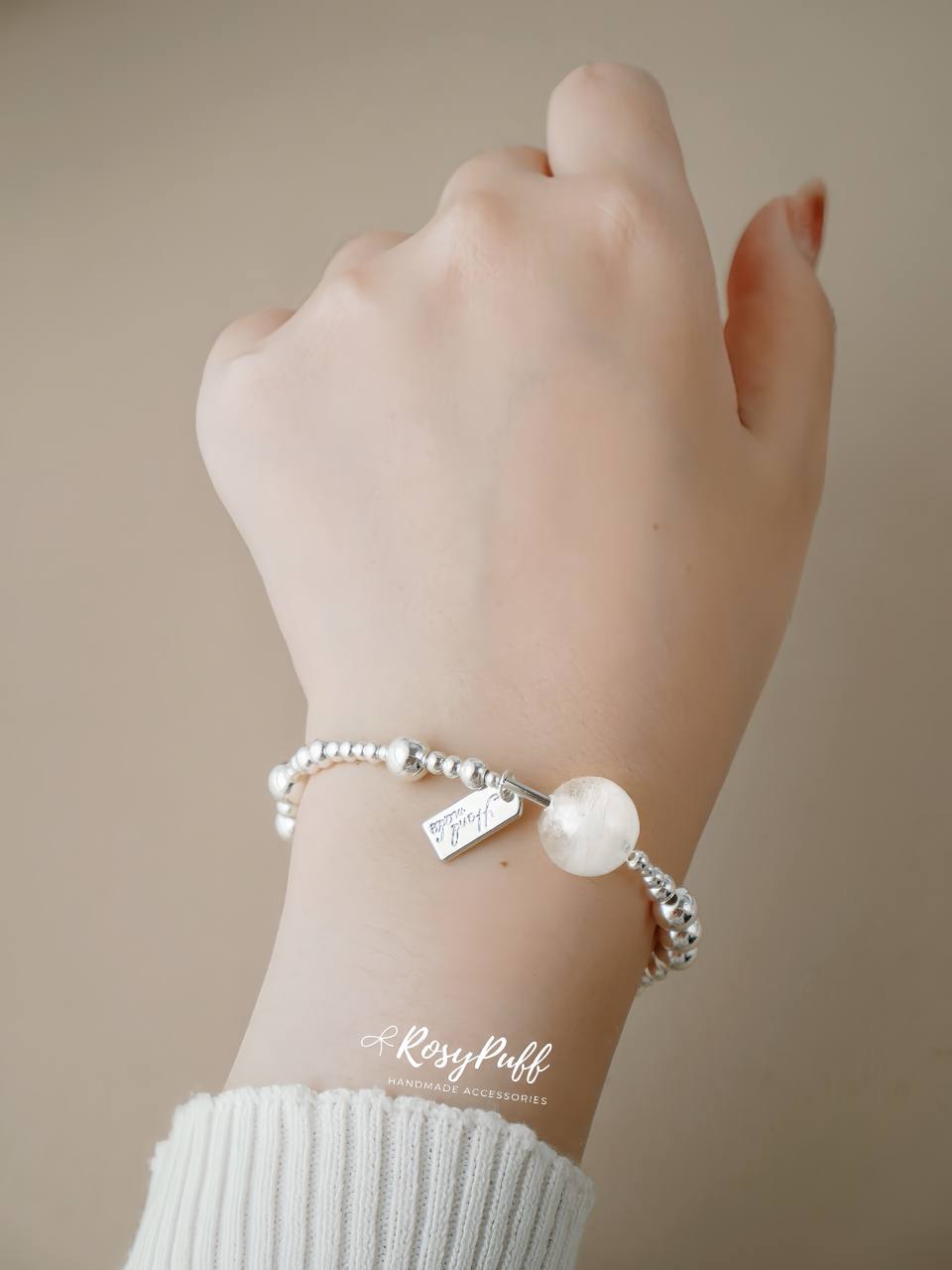 Precious Memory Bracelet Collection