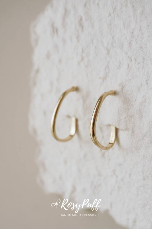 The Classic Cuffs