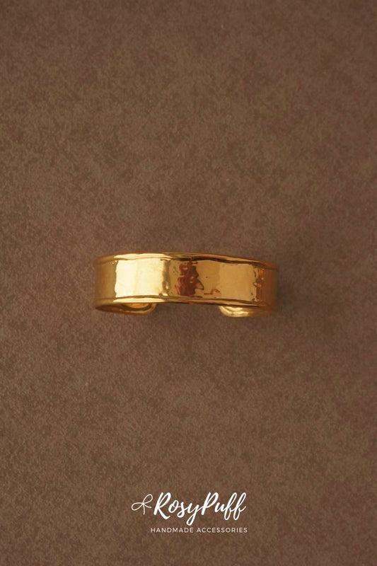 Elodie Bangle (Water Resistant)